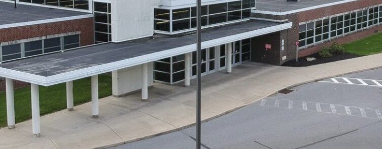 loyalsock.jpg
